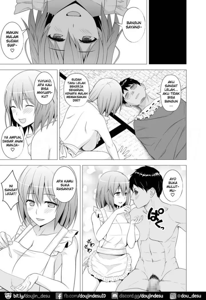 image-komik-niizuma-yuyuko-chapter-01-end-9/26