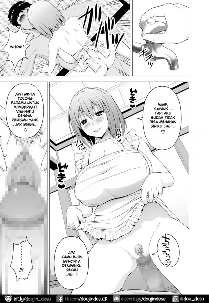 image-komik-niizuma-yuyuko-chapter-01-end-13/26