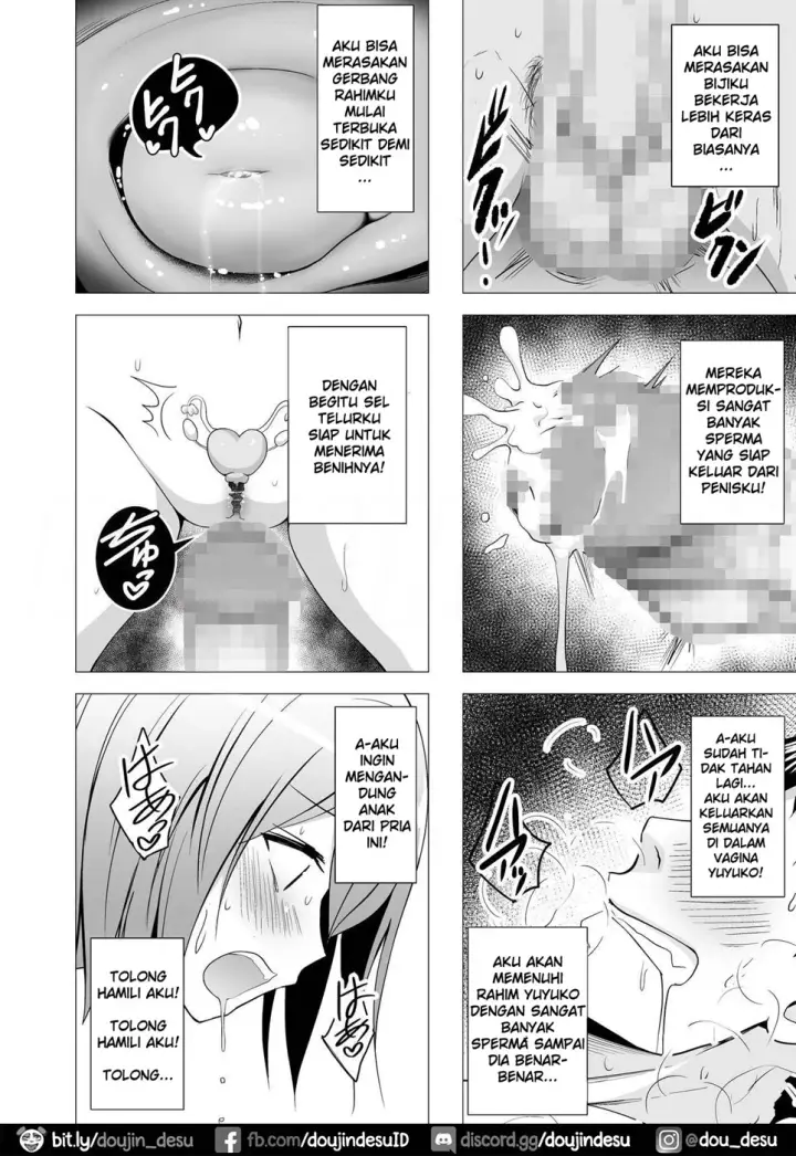 image-komik-niizuma-yuyuko-chapter-01-end-14/26