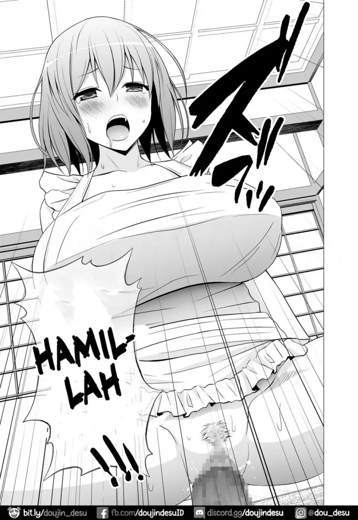 image-komik-niizuma-yuyuko-chapter-01-end-15/26