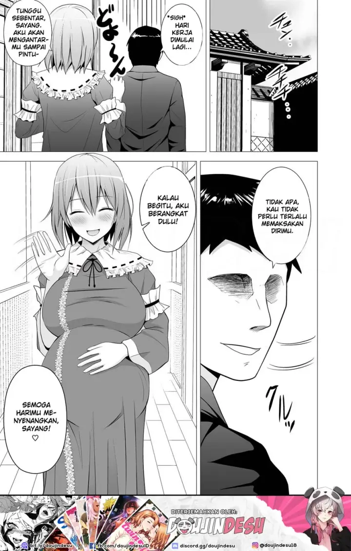 image-komik-niizuma-yuyuko-chapter-01-end-23/26