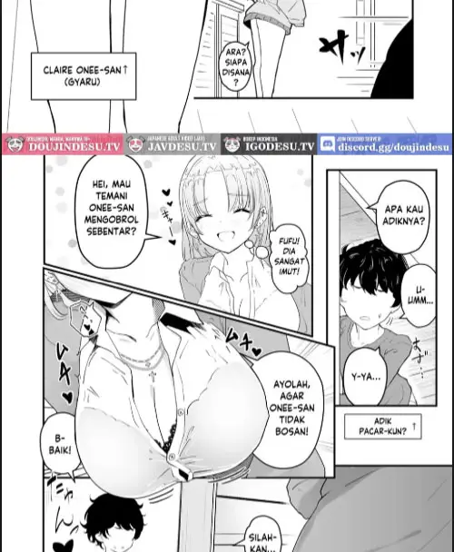 image-komik-niji-gal-sister-chapter-01-2/20