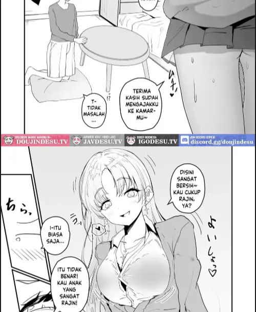 image-komik-niji-gal-sister-chapter-01-3/20