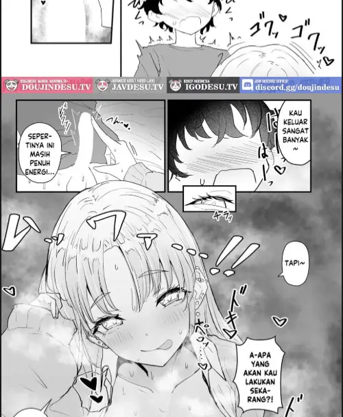 image-komik-niji-gal-sister-chapter-01-8/20