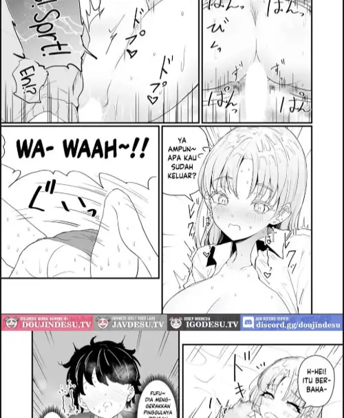 image-komik-niji-gal-sister-chapter-01-11/20