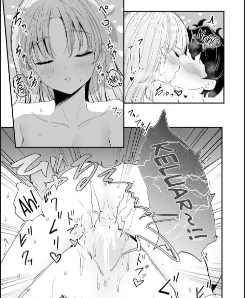 image-komik-niji-gal-sister-chapter-01-13/20