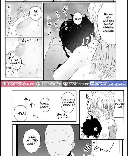 image-komik-niji-gal-sister-chapter-01-16/20