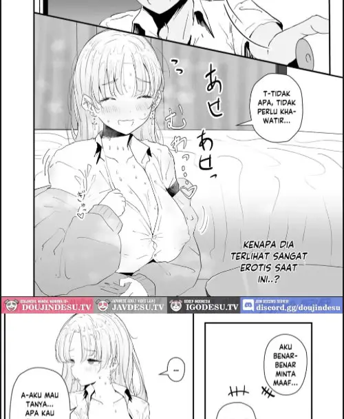 image-komik-niji-gal-sister-chapter-01-17/20