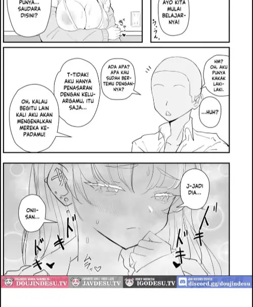 image-komik-niji-gal-sister-chapter-01-18/20