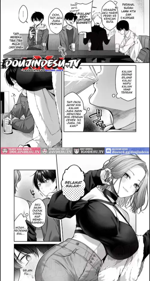 image-komik-nijigen-otaku-kun-wa-gal-oppai-chapter-01-1/60