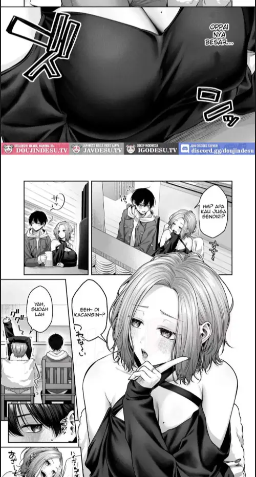 image-komik-nijigen-otaku-kun-wa-gal-oppai-chapter-01-2/60