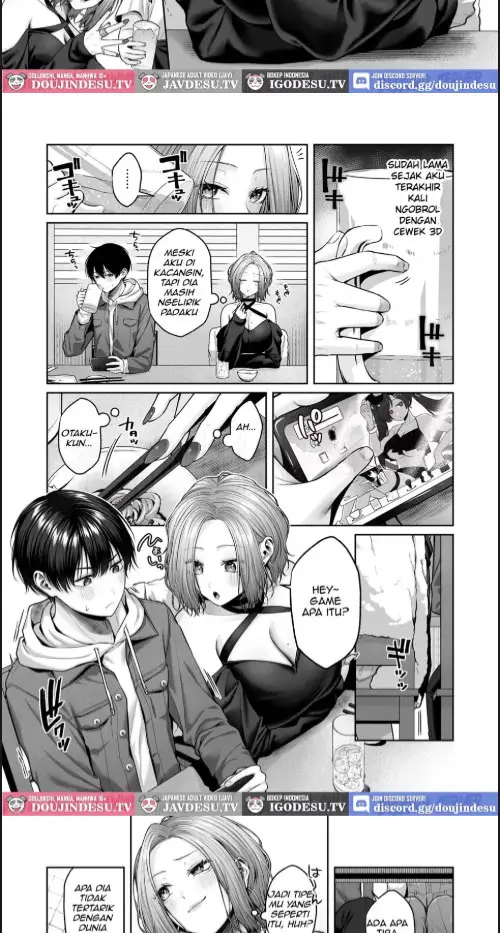 image-komik-nijigen-otaku-kun-wa-gal-oppai-chapter-01-3/60