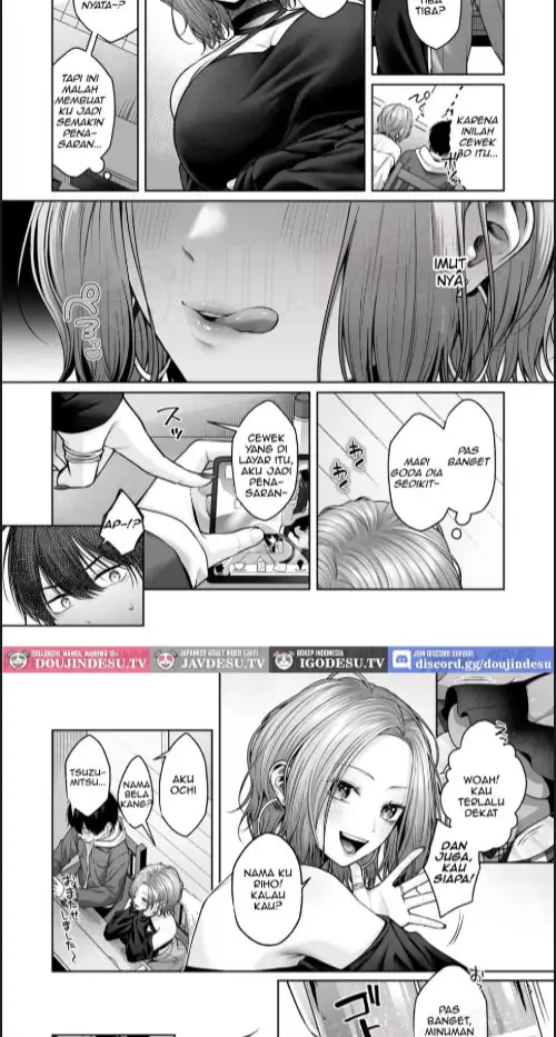 image-komik-nijigen-otaku-kun-wa-gal-oppai-chapter-01-4/60