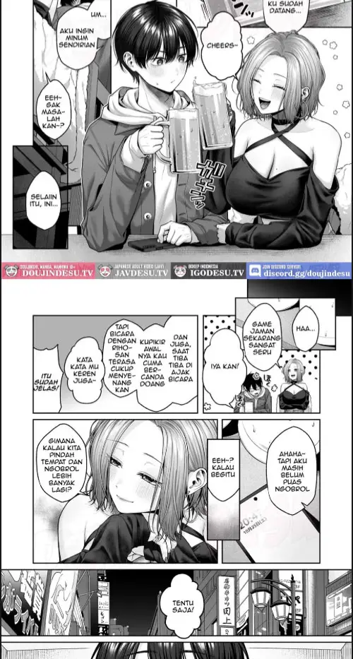 image-komik-nijigen-otaku-kun-wa-gal-oppai-chapter-01-5/60