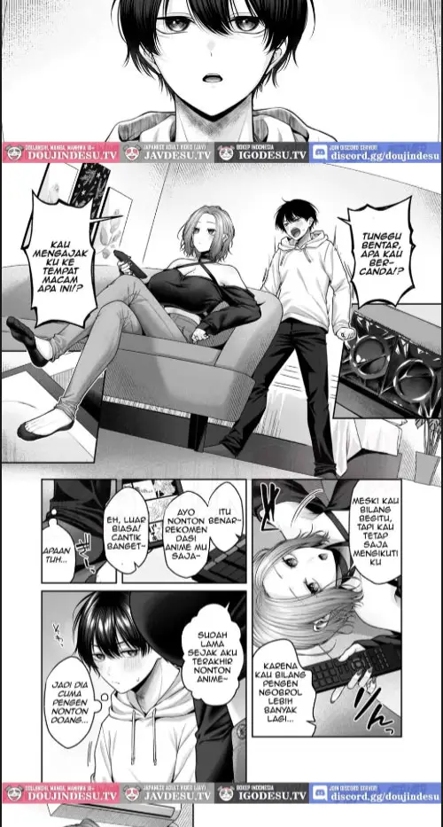 image-komik-nijigen-otaku-kun-wa-gal-oppai-chapter-01-6/60