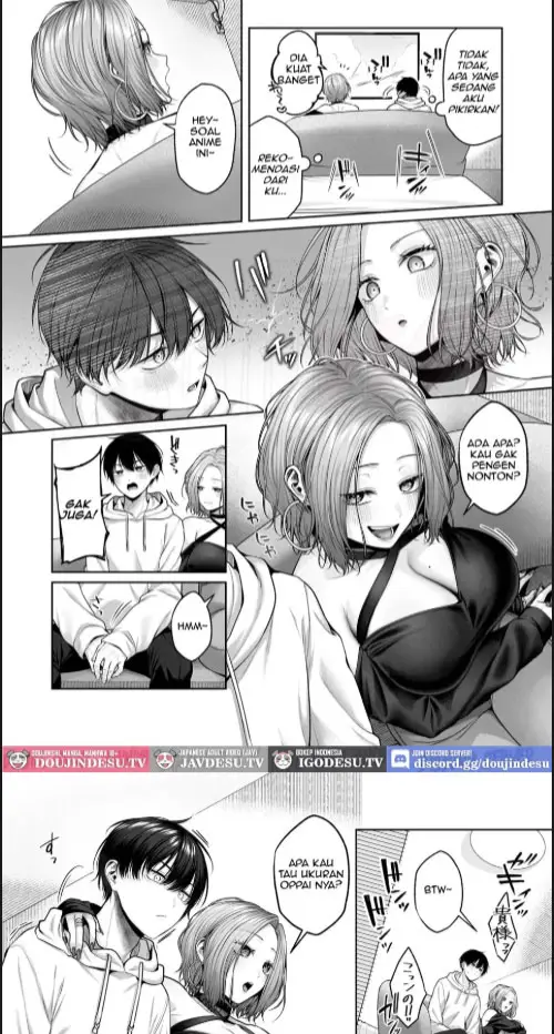 image-komik-nijigen-otaku-kun-wa-gal-oppai-chapter-01-7/60