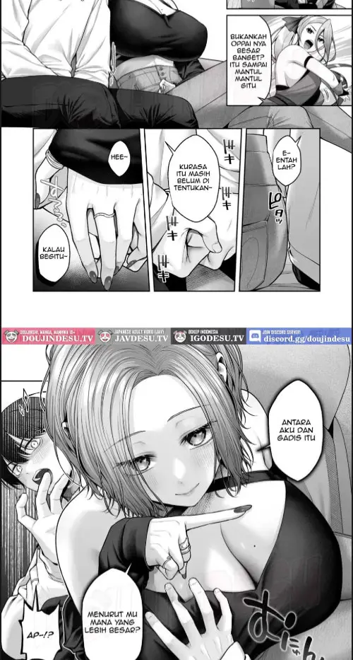 image-komik-nijigen-otaku-kun-wa-gal-oppai-chapter-01-8/60