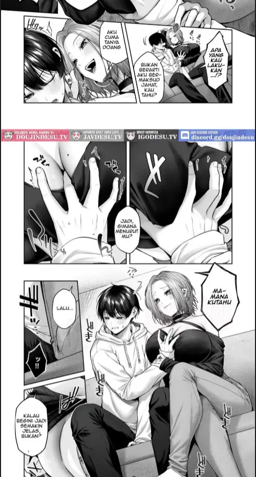 image-komik-nijigen-otaku-kun-wa-gal-oppai-chapter-01-9/60