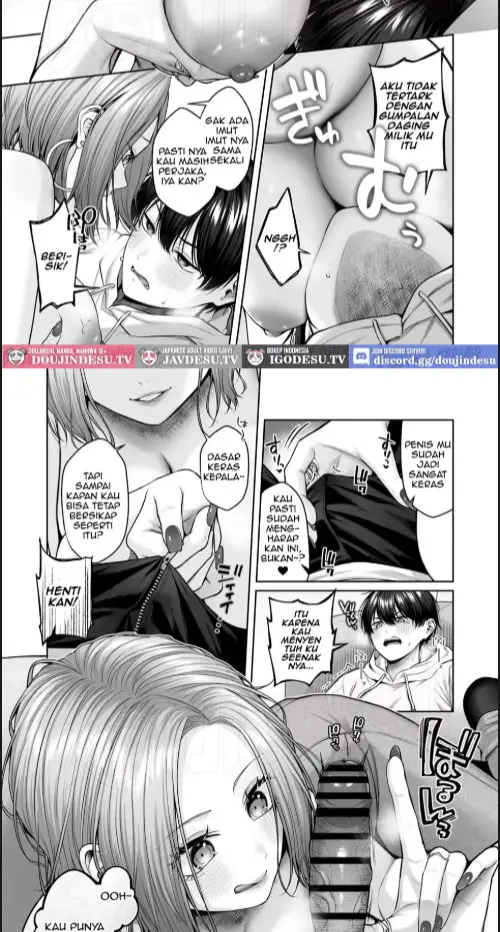 image-komik-nijigen-otaku-kun-wa-gal-oppai-chapter-01-12/60