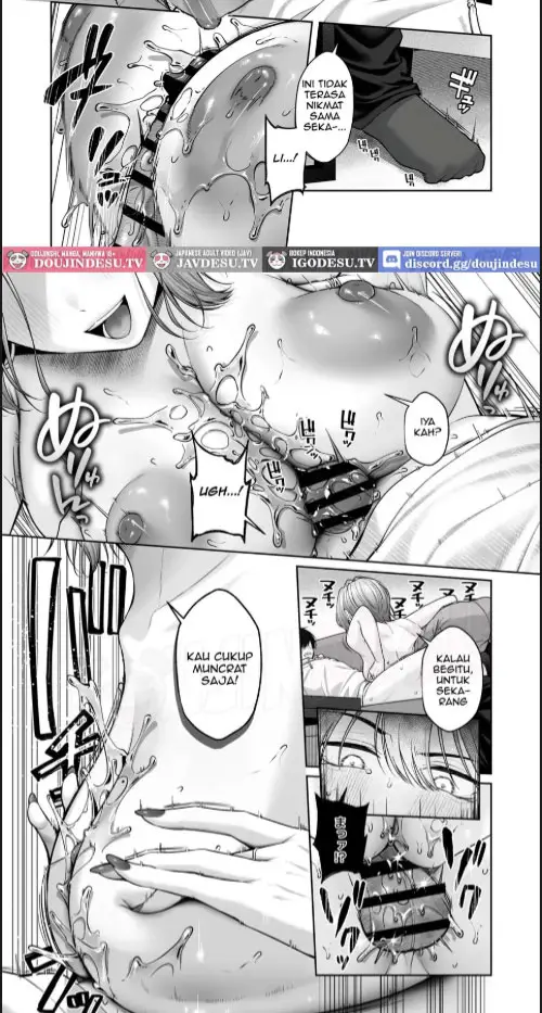 image-komik-nijigen-otaku-kun-wa-gal-oppai-chapter-01-16/60
