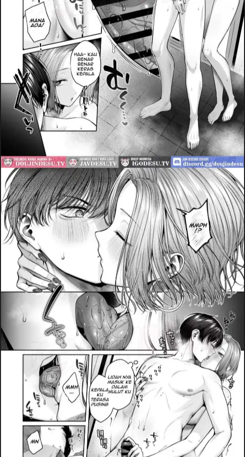 image-komik-nijigen-otaku-kun-wa-gal-oppai-chapter-01-19/60