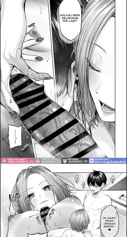 image-komik-nijigen-otaku-kun-wa-gal-oppai-chapter-01-21/60