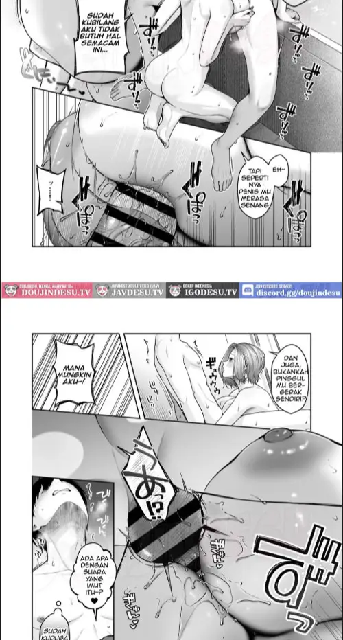 image-komik-nijigen-otaku-kun-wa-gal-oppai-chapter-01-22/60