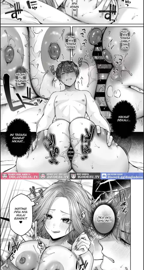 image-komik-nijigen-otaku-kun-wa-gal-oppai-chapter-01-28/60