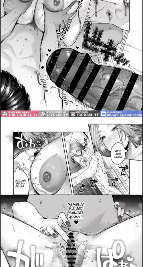 image-komik-nijigen-otaku-kun-wa-gal-oppai-chapter-01-29/60