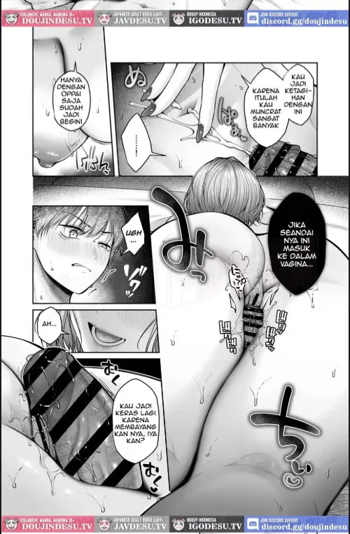 image-komik-nijigen-otaku-kun-wa-gal-oppai-chapter-01-34/60