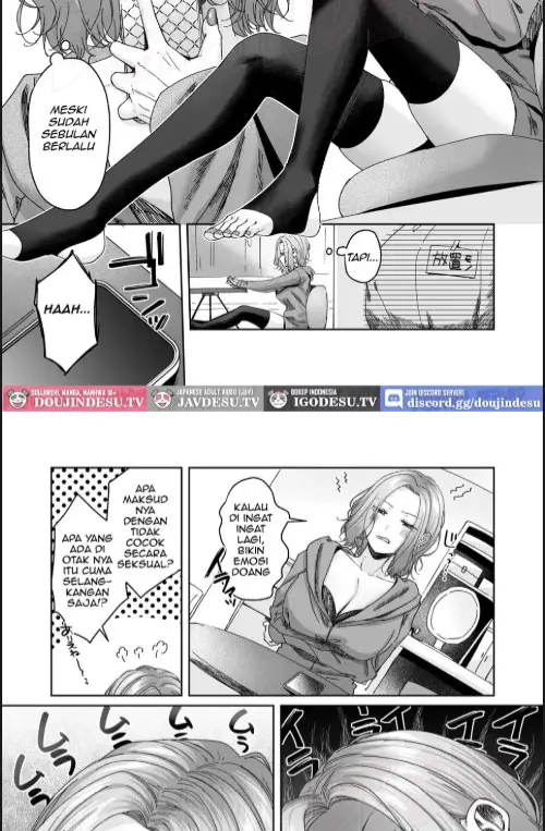 image-komik-nijigen-otaku-kun-wa-gal-oppai-chapter-01-40/60