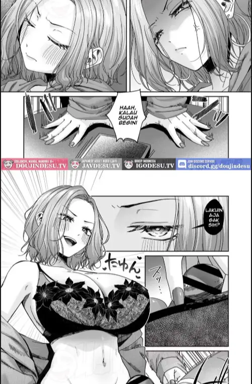 image-komik-nijigen-otaku-kun-wa-gal-oppai-chapter-01-41/60