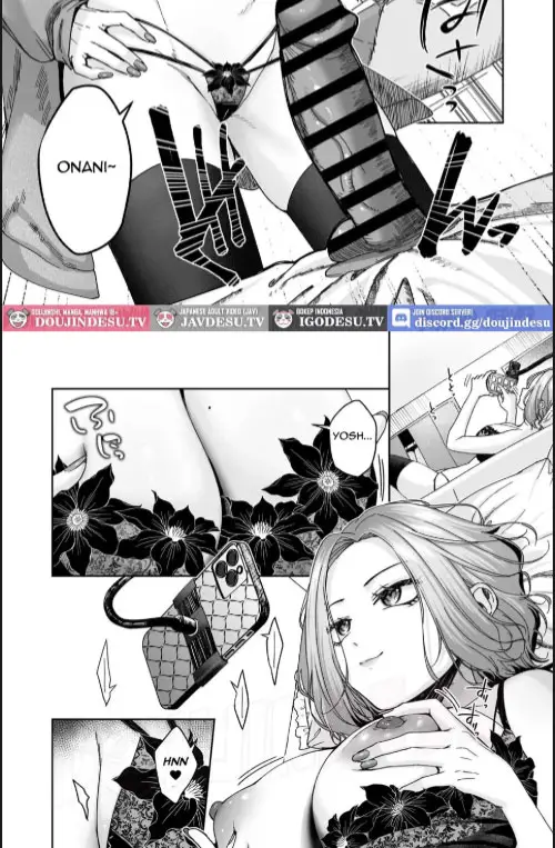 image-komik-nijigen-otaku-kun-wa-gal-oppai-chapter-01-42/60