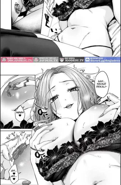 image-komik-nijigen-otaku-kun-wa-gal-oppai-chapter-01-43/60