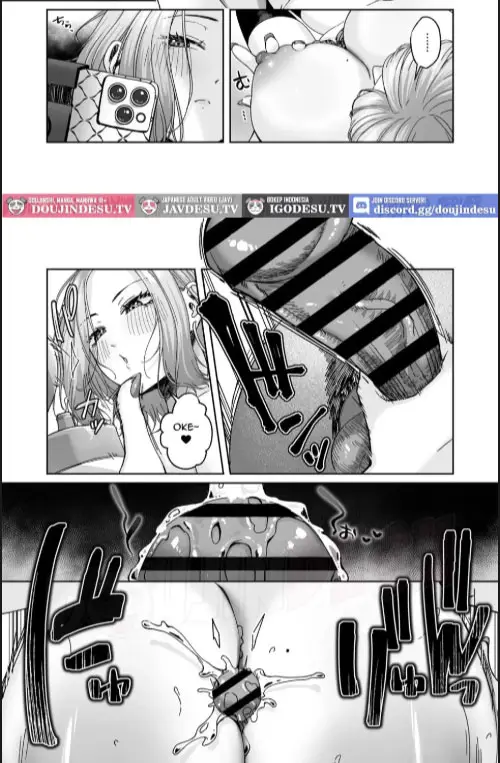 image-komik-nijigen-otaku-kun-wa-gal-oppai-chapter-01-44/60