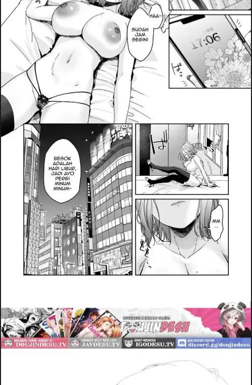 image-komik-nijigen-otaku-kun-wa-gal-oppai-chapter-01-52/60