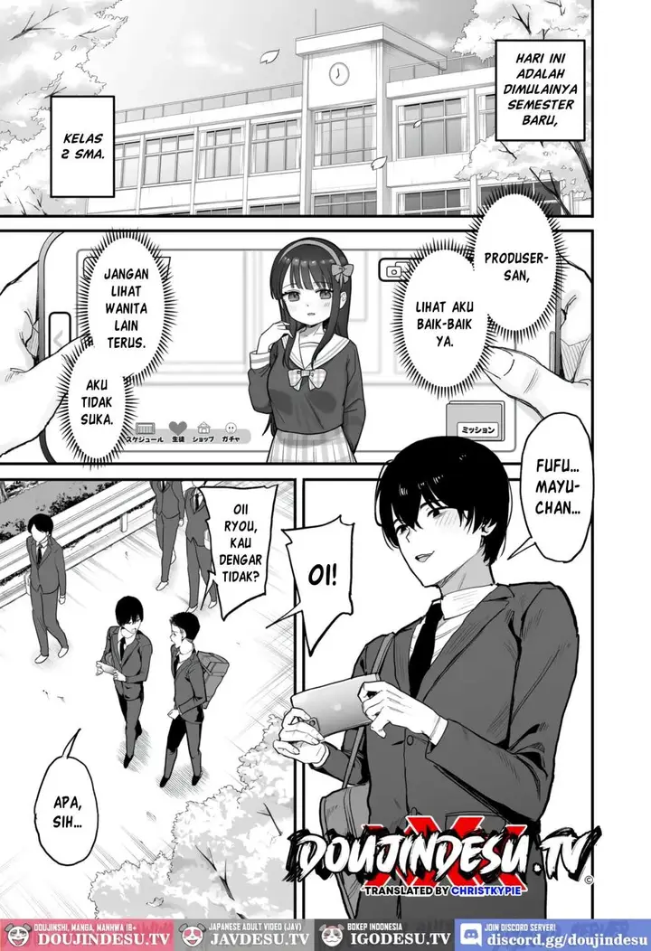 image-komik-nijigen-otaku-no-ore-ga-tenkou-shite-kita-kyonyuu-idol-ni-otosareru-chapter-01-3/60