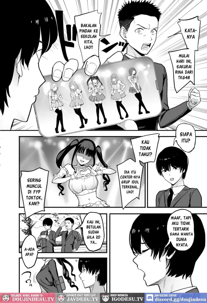 image-komik-nijigen-otaku-no-ore-ga-tenkou-shite-kita-kyonyuu-idol-ni-otosareru-chapter-01-4/60
