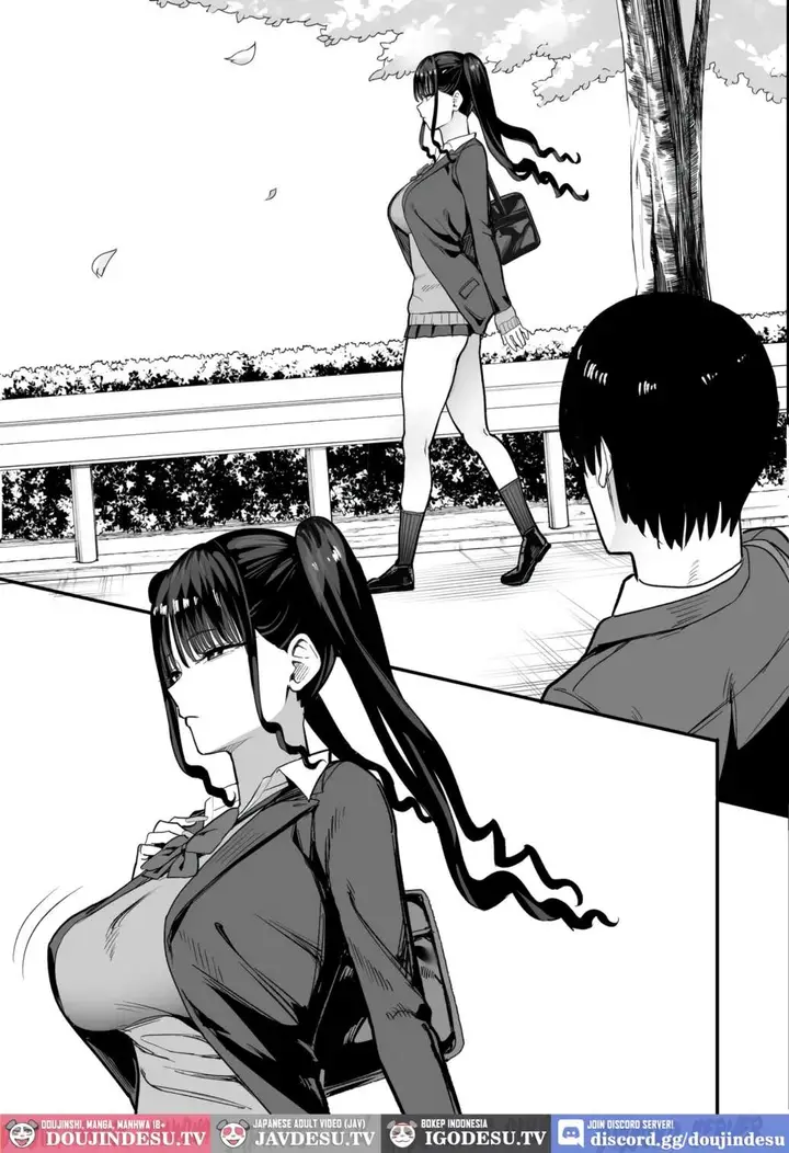 image-komik-nijigen-otaku-no-ore-ga-tenkou-shite-kita-kyonyuu-idol-ni-otosareru-chapter-01-5/60