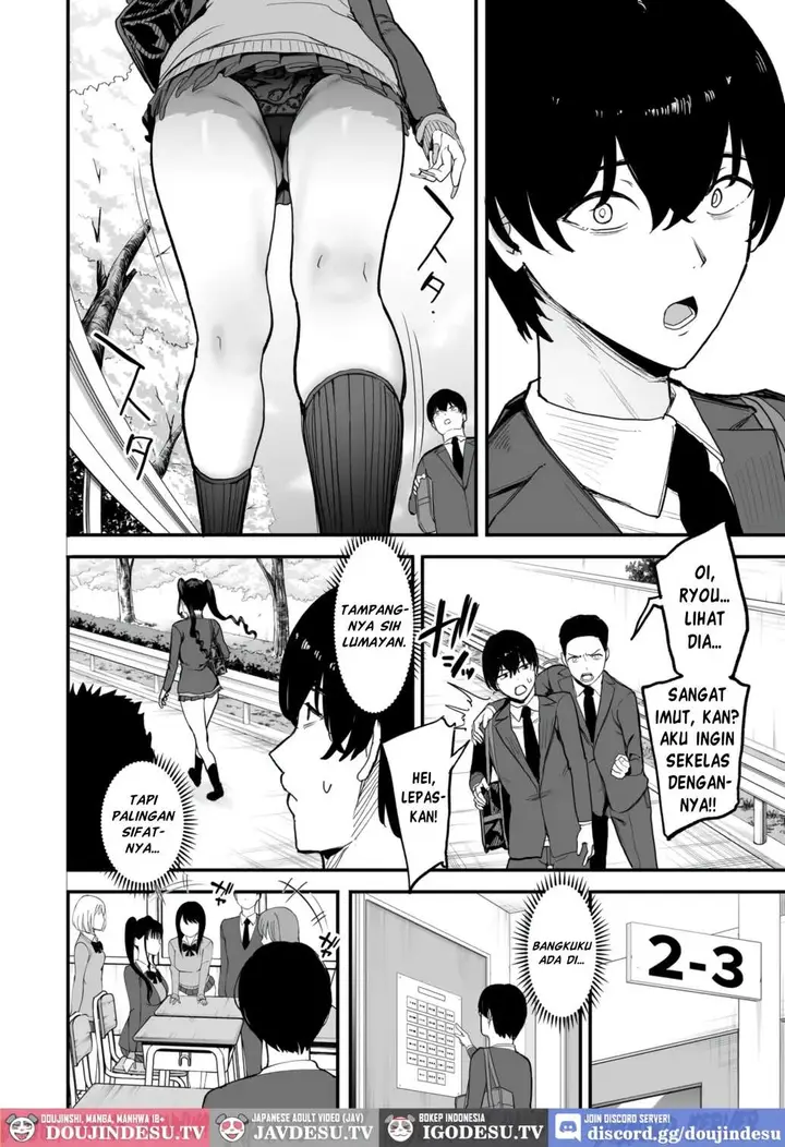 image-komik-nijigen-otaku-no-ore-ga-tenkou-shite-kita-kyonyuu-idol-ni-otosareru-chapter-01-6/60