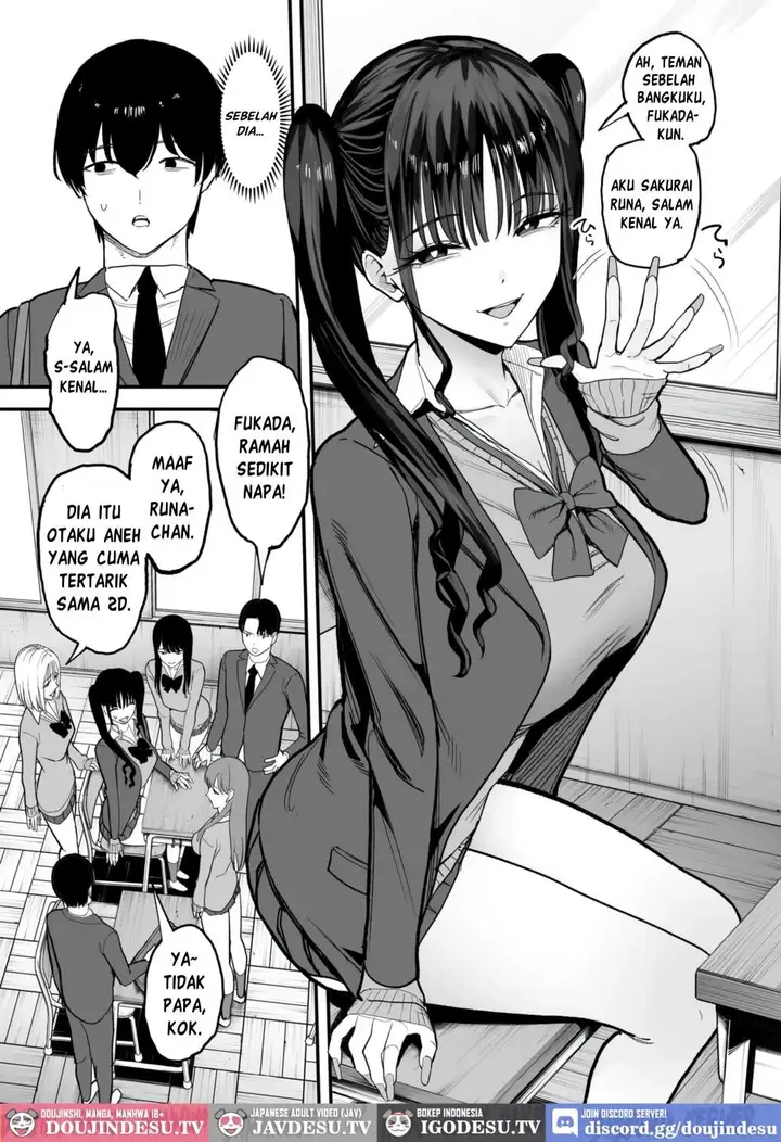 image-komik-nijigen-otaku-no-ore-ga-tenkou-shite-kita-kyonyuu-idol-ni-otosareru-chapter-01-7/60