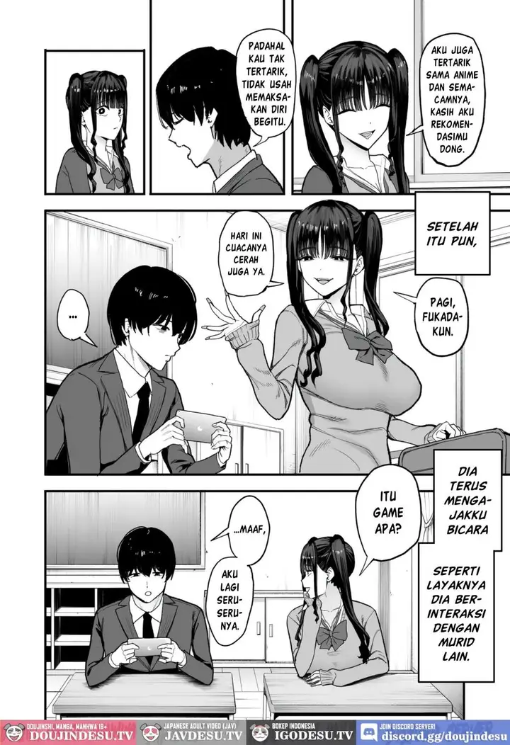 image-komik-nijigen-otaku-no-ore-ga-tenkou-shite-kita-kyonyuu-idol-ni-otosareru-chapter-01-8/60