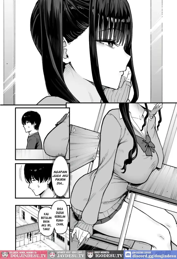 image-komik-nijigen-otaku-no-ore-ga-tenkou-shite-kita-kyonyuu-idol-ni-otosareru-chapter-01-10/60