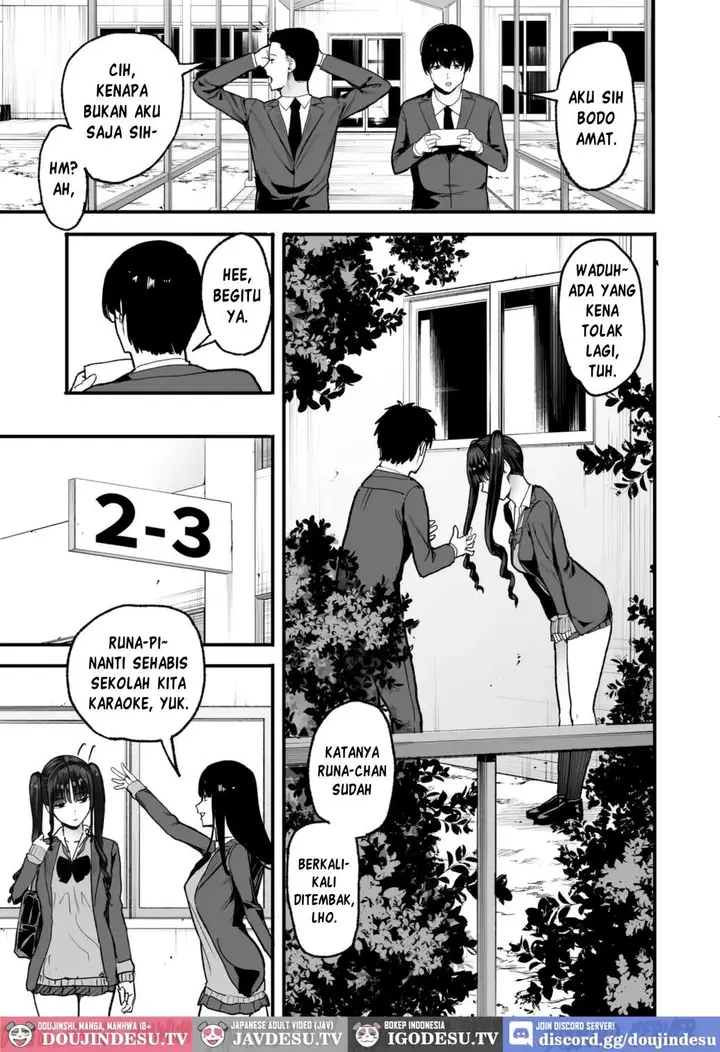 image-komik-nijigen-otaku-no-ore-ga-tenkou-shite-kita-kyonyuu-idol-ni-otosareru-chapter-01-11/60