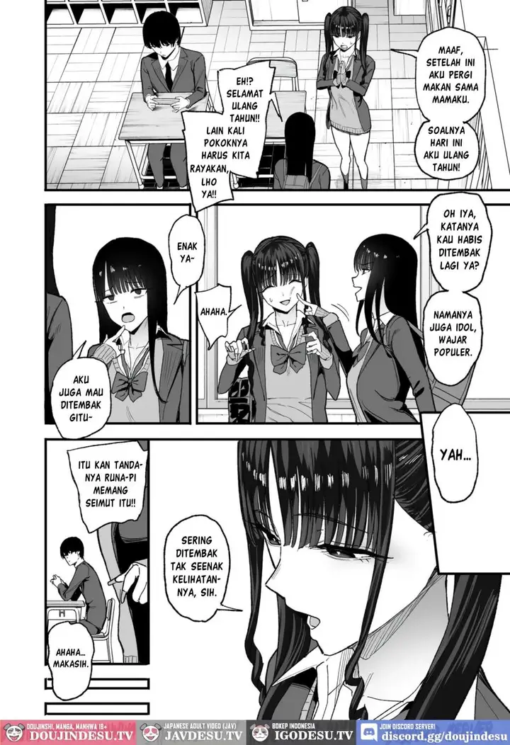 image-komik-nijigen-otaku-no-ore-ga-tenkou-shite-kita-kyonyuu-idol-ni-otosareru-chapter-01-12/60