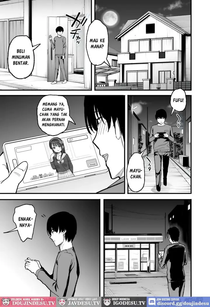 image-komik-nijigen-otaku-no-ore-ga-tenkou-shite-kita-kyonyuu-idol-ni-otosareru-chapter-01-13/60