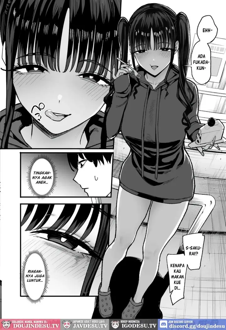 image-komik-nijigen-otaku-no-ore-ga-tenkou-shite-kita-kyonyuu-idol-ni-otosareru-chapter-01-14/60