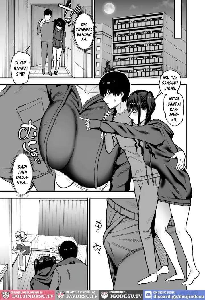 image-komik-nijigen-otaku-no-ore-ga-tenkou-shite-kita-kyonyuu-idol-ni-otosareru-chapter-01-17/60