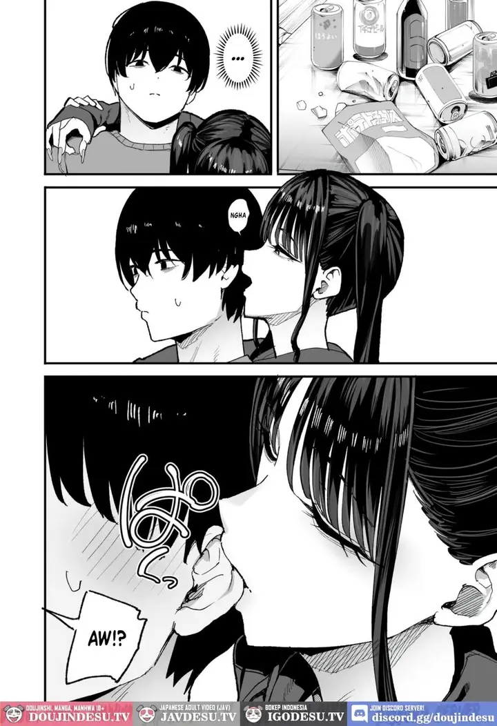 image-komik-nijigen-otaku-no-ore-ga-tenkou-shite-kita-kyonyuu-idol-ni-otosareru-chapter-01-18/60