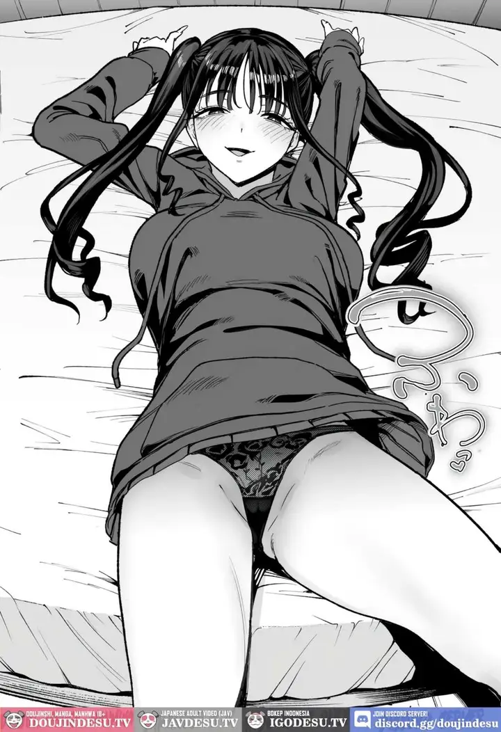 image-komik-nijigen-otaku-no-ore-ga-tenkou-shite-kita-kyonyuu-idol-ni-otosareru-chapter-01-20/60